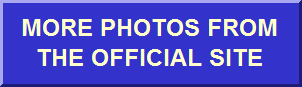 The Official Website of Wyd2002